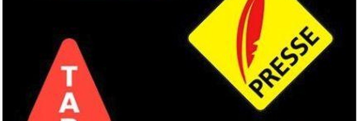 Commerce  40 m² à vendre à Auxerre (89000)