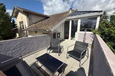 Appartement 2 pièces 98280 €