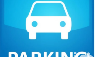 Garage  13 m² à vendre à Louvres (95380)