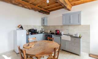 Maison 7 Pièces 160 m² à vendre à Mirande (32300)