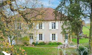 Maison 7 Pièces 160 m² à vendre à Mirande (32300)
