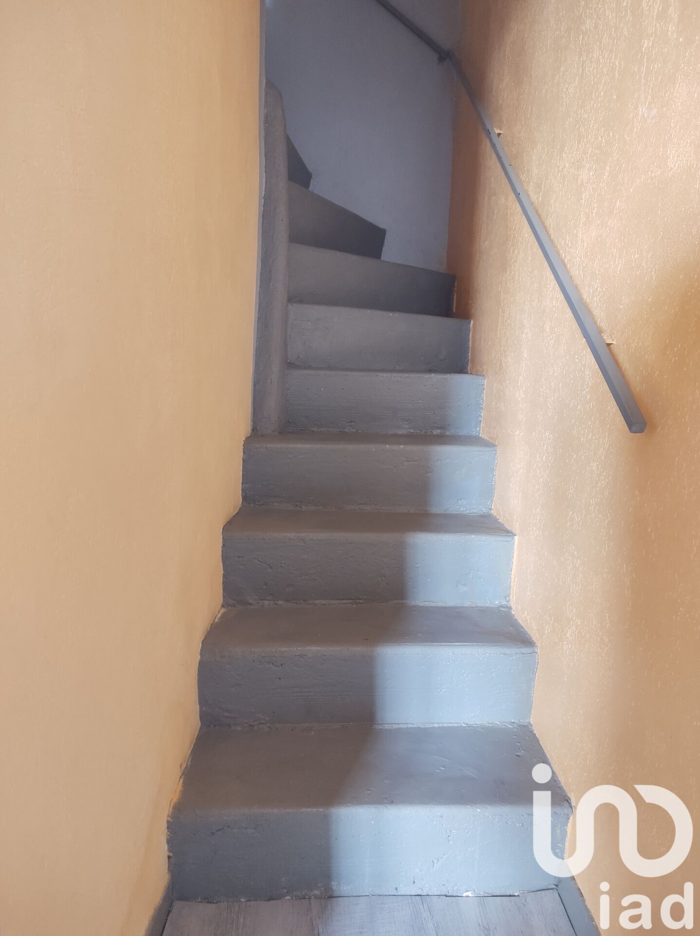 Vente Maison de village 3 pièces - Photo 5