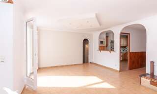 Maison 5 Pièces 112 m² à vendre à Corneilhan (34490)