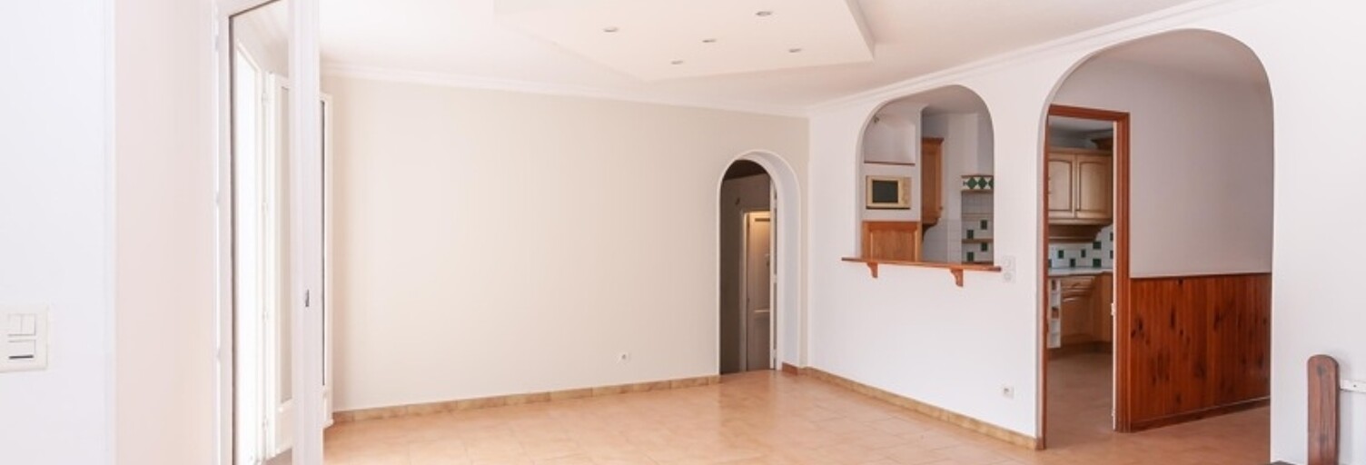 Maison 5 Pièces 112 m² à vendre à Corneilhan (34490)