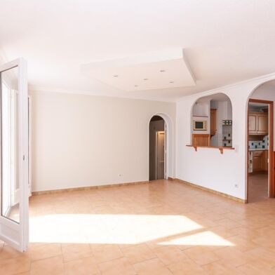 Maison 5 pièces 299900 €