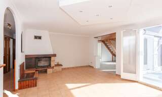 Maison 5 Pièces 112 m² à vendre à Corneilhan (34490)