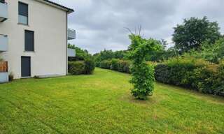 Appartement 3 Pièces 67 m² à vendre à Toulouse (31200)
