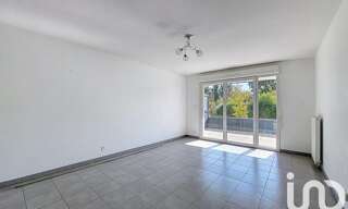 Appartement 3 Pièces 67 m² à vendre à Toulouse (31200)