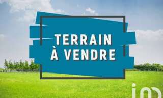 Terrain  580 m² à vendre à Poulx (30320)