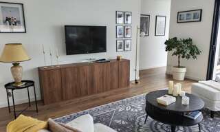 Maison 4 Pièces 135 m² à vendre à Marennes-Hiers-Brouage (17320)