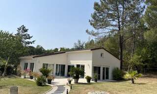 Maison 6 Pièces 165 m² à vendre à Le Fleix (24130)