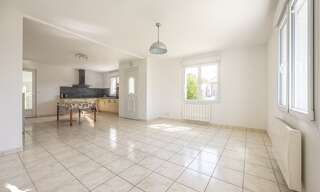 Maison 5 Pièces 125 m² à vendre à Yves (17340)