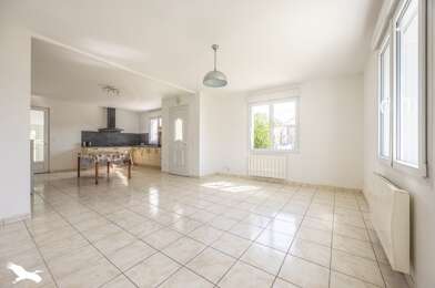 Maison 5 pièces 358000 €