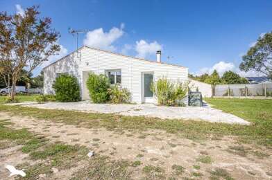Maison 5 pièces 358000 €