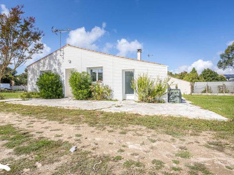 Maison 5 pièces 125 m² — photo 1