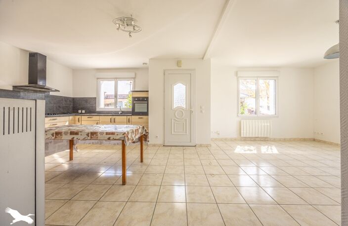 Vente maison 5 pièces 125 m² Yves (17340) — photo 5