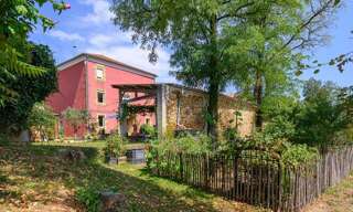 Maison 5 Pièces 217 m² à vendre à Hagetmau (40700)