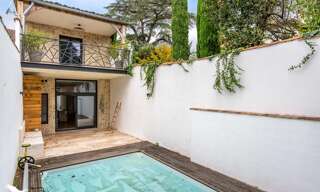 Maison 4 Pièces 151 m² à vendre à Villeneuve-sur-Lot (47300)