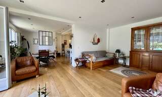 Appartement 3 Pièces 101 m² à vendre à La Teste-de-Buch (33260)