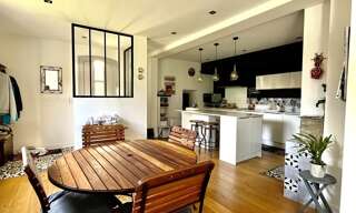 Appartement 3 Pièces 101 m² à vendre à La Teste-de-Buch (33260)