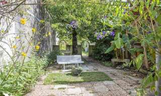 Maison 7 Pièces 119 m² à vendre à Fouras (17450)