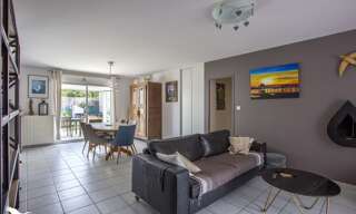 Maison 5 Pièces 110 m² à vendre à Saint-Laurent-de-la-Prée (17450)