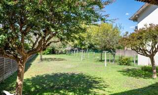 Maison 6 Pièces 152 m² à vendre à Tartas (40400)