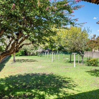 Maison 6 pièces 182000 €