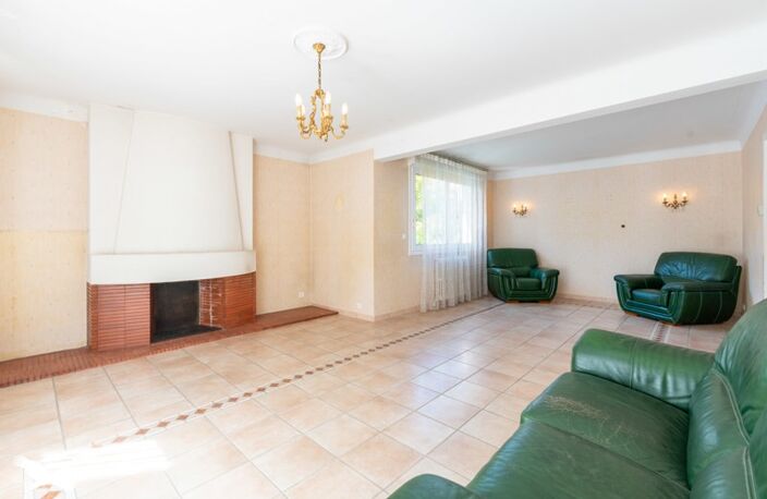 Traditionnelle de 6 pièces principales — photo 2