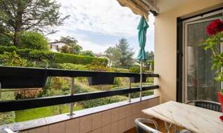 Appartement 4 Pièces 79 m² à vendre à Saint-Jean-de-Luz (64500)