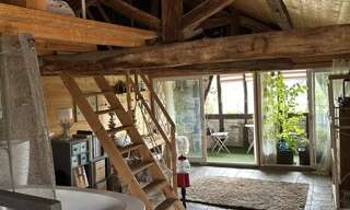 Maison 7 Pièces 192 m² à vendre à Gaillac (81600)