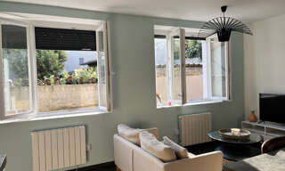 Maison 2 Pièces 86 m² à vendre à Chasselay (69380)