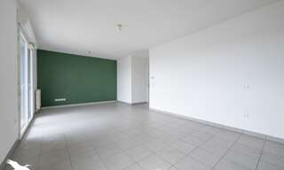 Appartement 3 Pièces 60 m² à vendre à Royan (17200)