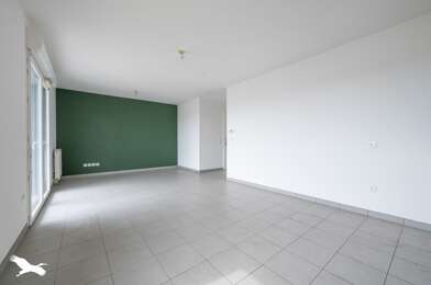 Appartement 3 pièces 174372 €