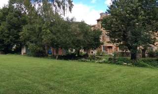 Maison 12 Pièces 211 m² à vendre à Belcaire (11340)