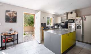 Maison 5 Pièces 105 m² à vendre à Saint-Drézéry (34160)