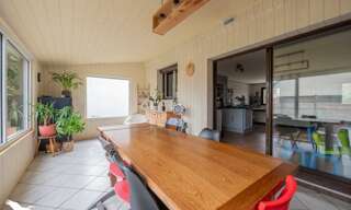 Maison 7 Pièces 142 m² à vendre à Malville (44260)