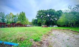 Terrain  800 m² à vendre à Les Lucs-sur-Boulogne (85170)