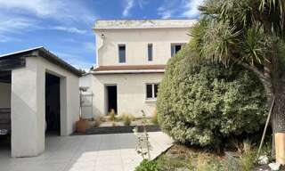 Maison 6 Pièces 111 m² à vendre à Saint-Georges-de-Didonne (17110)