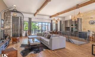 Maison 5 Pièces 200 m² à vendre à Bordeaux (33100)