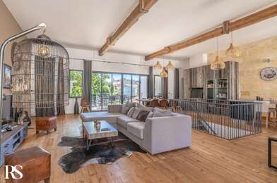 Maison 5 pièces 950000 €