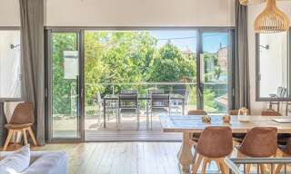 Maison 5 Pièces 200 m² à vendre à Bordeaux (33100)