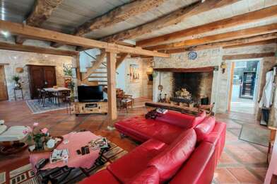 Maison 5 pièces 199000 €