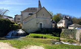 Photo N° 2