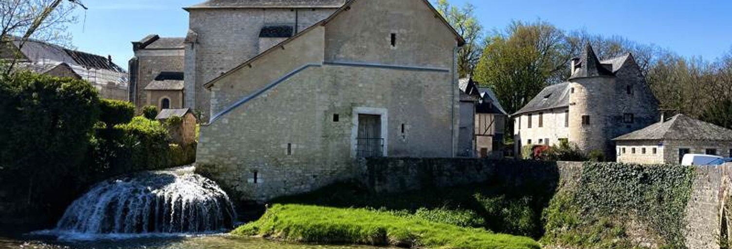 Photo N° 2