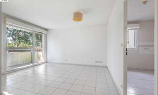 Appartement 3 Pièces 61 m² à vendre à Martignas-sur-Jalle (33127)