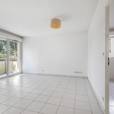 Appartement 3 pièces 198999 €