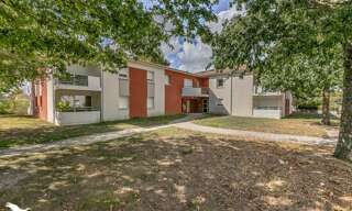 Appartement 3 Pièces 61 m² à vendre à Martignas-sur-Jalle (33127)