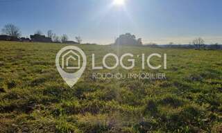 Terrain  1778 m² à vendre à Méracq (64410)