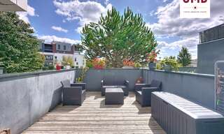 Appartement 3 Pièces 65 m² à vendre à Lons (64140)